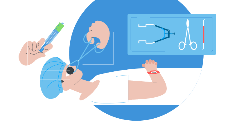 The Truth About Strabismus Surgery for Misaligned Eyes, Crossed Eyes or Wall Eyes [2025 Update]