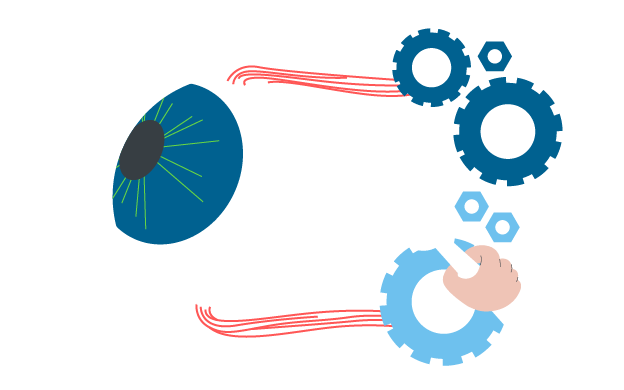 how to fix crossed eyes title image